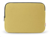DICOTA Etui do notebooka 15-15.6 cali BASE XX Sleeve brązowe - D31975 - Zdjęcie 2