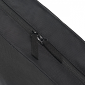 DICOTA Torba na laptopa 13-14,1 cali Shopper Eco Motion czarna - D31977-RPET - Zdjęcie 7