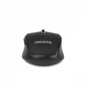 DICOTA Mysz bezprzewodowa Bluetooth Travel - D31980 - Zdjęcie 5
