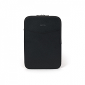 DICOTA Etiu Eco SLIM M MS Surface Laptop czarny - D31995-DFS - Zdjęcie 3