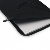 DICOTA Etiu Eco SLIM M MS Surface Laptop czarny - D31995-DFS - Zdjęcie 5