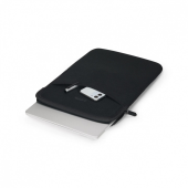 DICOTA Etiu Eco SLIM M MS Surface Laptop czarny - D31995-DFS - Zdjęcie 7