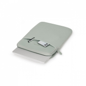 DICOTA Etui Eco SLIM L MS Surface Laptop srebrna szałwia - D31999-DFS - Zdjęcie 3