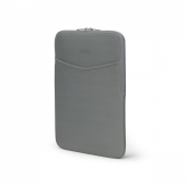 DICOTA Etui Eco SLIM L MS Surface Laptop szary - D32000-DFS - Zdjęcie 1