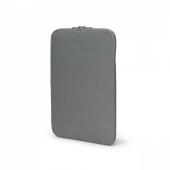 DICOTA Etui Eco SLIM L MS Surface Laptop szary - D32000-DFS - Zdjęcie 2