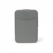 DICOTA Etui Eco SLIM L MS Surface Laptop szary - D32000-DFS - Zdjęcie 4