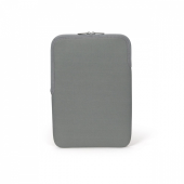 DICOTA Etui Eco SLIM L MS Surface Laptop szary - D32000-DFS - Zdjęcie 5
