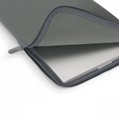 DICOTA Etui Eco SLIM L MS Surface Laptop szary - D32000-DFS - Zdjęcie 6