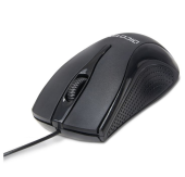 DICOTA Mysz przewodowa USB 1200 DPI  - D32011 - Zdjęcie 6