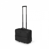 DICOTA Torba Multi Roller Eco CORE na laptop 15-17.3 cali - D32036-RPET - Zdjęcie 1