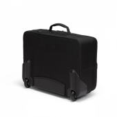 DICOTA Torba Multi Roller Eco CORE na laptop 15-17.3 cali - D32036-RPET - Zdjęcie 3