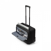 DICOTA Torba Multi Roller Eco CORE na laptop 15-17.3 cali - D32036-RPET - Zdjęcie 4