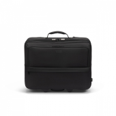 DICOTA Torba Multi Roller Eco CORE na laptop 15-17.3 cali - D32036-RPET - Zdjęcie 5