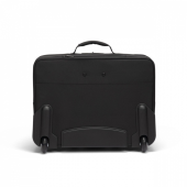 DICOTA Torba Multi Roller Eco CORE na laptop 15-17.3 cali - D32036-RPET - Zdjęcie 6