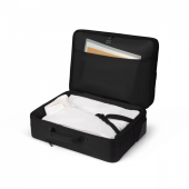 DICOTA Torba Multi Roller Eco CORE na laptop 15-17.3 cali - D32036-RPET - Zdjęcie 7