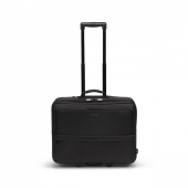 DICOTA Torba Multi Roller Eco CORE na laptop 15-17.3 cali - D32036-RPET - Zdjęcie 8