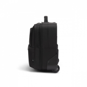 DICOTA Torba Multi Roller Eco CORE na laptop 15-17.3 cali - D32036-RPET - Zdjęcie 9