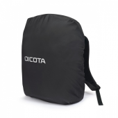 DICOTA Plecak na laptopa Eco 15-17.3 cali - D32038-RPET - Zdjęcie 6