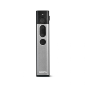 DICOTA Bezprzewodowy prezenter laserowy  - D32075 - Zdjęcie 1