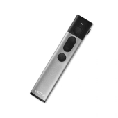 DICOTA Bezprzewodowy prezenter laserowy  - D32075 - Zdjęcie 3