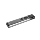 DICOTA Bezprzewodowy prezenter laserowy  - D32075 - Zdjęcie 4