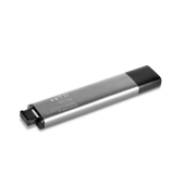 DICOTA Bezprzewodowy prezenter laserowy  - D32075 - Zdjęcie 5