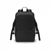 DICOTA Backpack ONE 15-17.3 - D32086-RPET - Zdjęcie 1