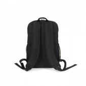 DICOTA Backpack ONE 15-17.3 - D32086-RPET - Zdjęcie 2
