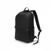 DICOTA Backpack ONE 15-17.3 - D32086-RPET - Zdjęcie 3