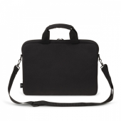 DICOTA Slim Case ONE 13-14.1'' - D32091-RPET - Zdjęcie 2