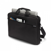 DICOTA Slim Case ONE 13-14.1'' - D32091-RPET - Zdjęcie 3
