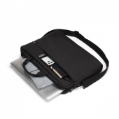 DICOTA Slim Case ONE 13-14.1'' - D32091-RPET - Zdjęcie 4