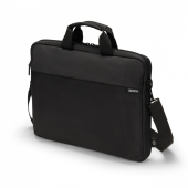 DICOTA Slim Case ONE 13-14.1'' - D32091-RPET - Zdjęcie 5