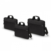 DICOTA Slim Case ONE 13-14.1'' - D32091-RPET - Zdjęcie 6