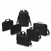 DICOTA Slim Case ONE 13-14.1'' - D32091-RPET - Zdjęcie 7