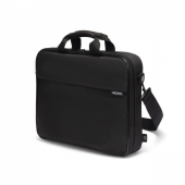 DICOTA Top Traveller ONE 13-14.1'' - D32093-RPET - Zdjęcie 1