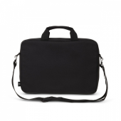 DICOTA Top Traveller ONE 13-14.1'' - D32093-RPET - Zdjęcie 3