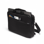DICOTA Top Traveller ONE 13-14.1'' - D32093-RPET - Zdjęcie 4