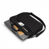 DICOTA Top Traveller ONE 13-14.1'' - D32093-RPET - Zdjęcie 5