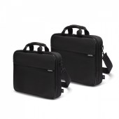DICOTA Top Traveller ONE 13-14.1'' - D32093-RPET - Zdjęcie 6