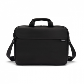 DICOTA Top Traveller ONE 15-17.3'' - D32099-RPET - Zdjęcie 1