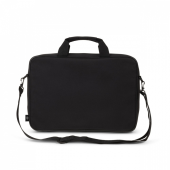 DICOTA Top Traveller ONE 15-17.3'' - D32099-RPET - Zdjęcie 2