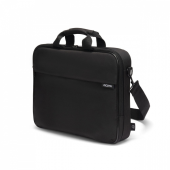 DICOTA Top Traveller ONE 15-17.3'' - D32099-RPET - Zdjęcie 5