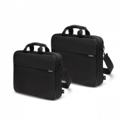 DICOTA Top Traveller ONE 15-17.3'' - D32099-RPET - Zdjęcie 6