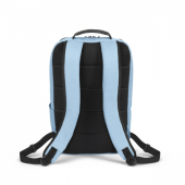 DICOTA Plecak COMMUTER 13-16 cali lodowy błękit  - D32122-RPET - Zdjęcie 7