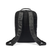 DICOTA Plecak COMMUTER 13-16 cali kamuflaż  - D32126 - Zdjęcie 6