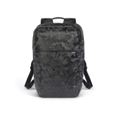 DICOTA Plecak COMMUTER 13-16 cali kamuflaż  - D32126 - Zdjęcie 7