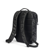 DICOTA Plecak COMMUTER 13-16 cali kamuflaż  - D32126 - Zdjęcie 8
