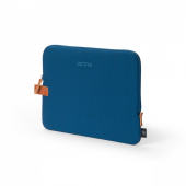 DICOTA Etui Skin URBAN 16 Navy  - D32156-RPET - Zdjęcie 1