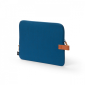 DICOTA Etui Skin URBAN 16 Navy  - D32156-RPET - Zdjęcie 5